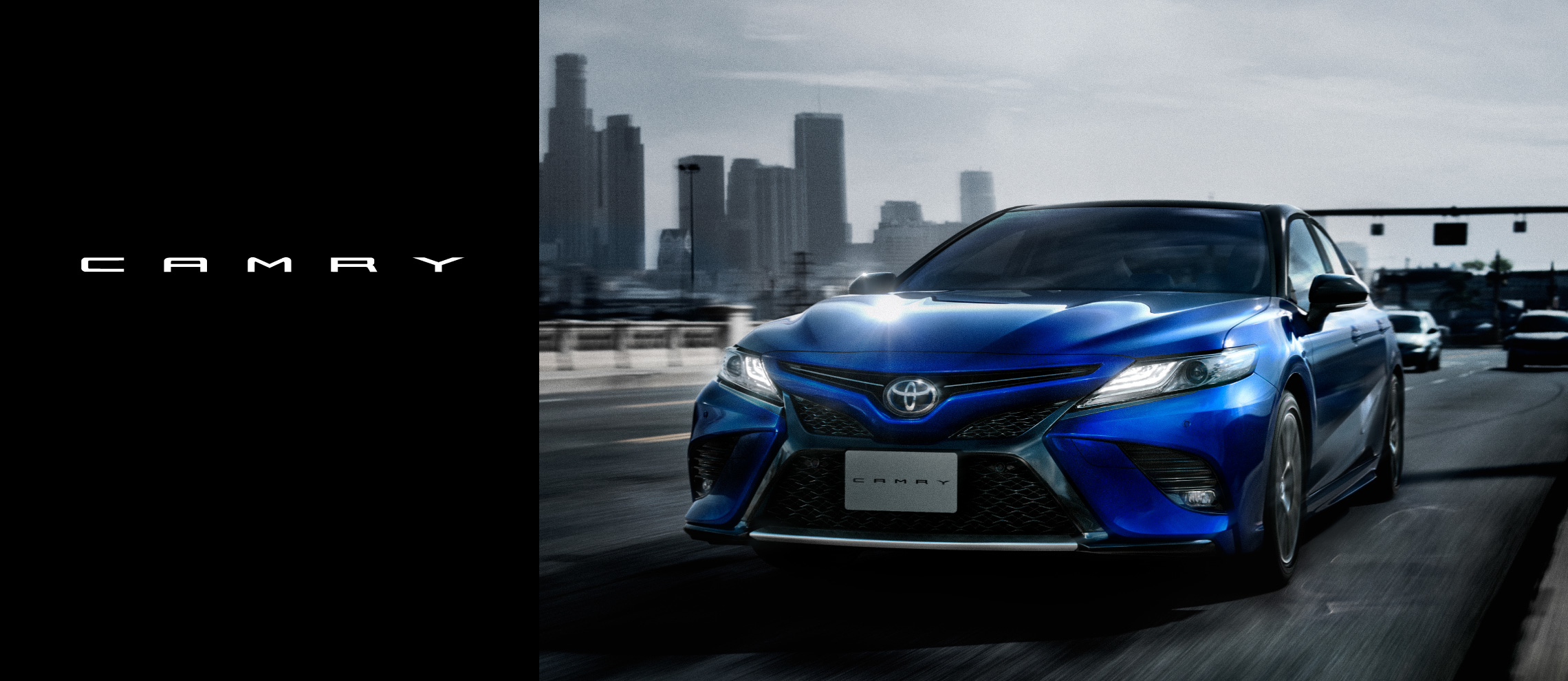 camry_top_img01
