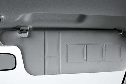 carlineup_succeed_interior_equip_2_12_lb