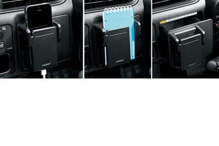 carlineup_succeed_interior_equip_2_02_lb