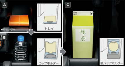 carlineup_succeed_interior_equip_2_04a_lb