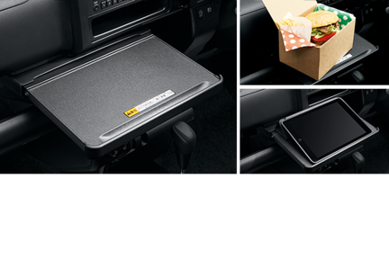 carlineup_succeed_interior_equip_2_10_lb