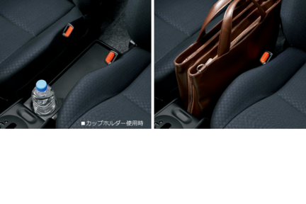 carlineup_succeed_interior_equip_13_lb