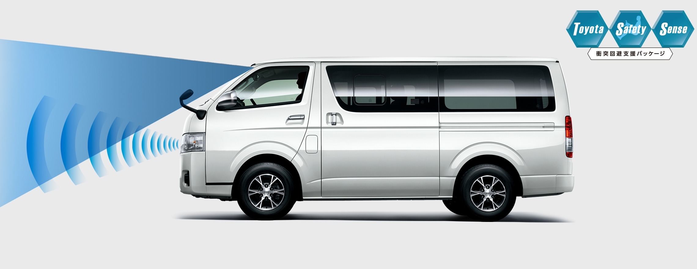 carlineup_hiacevan_top_3_28a_pc
