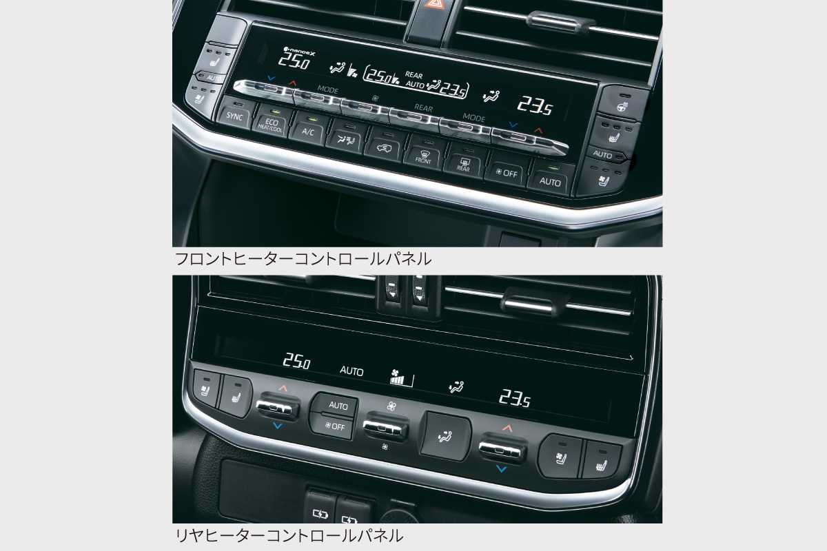 トヨタ ヘッドユニット ナビゲーション機能搭載 トヨタREIZ 2010-2013ヘッドユニットGPSナビゲーションシステム