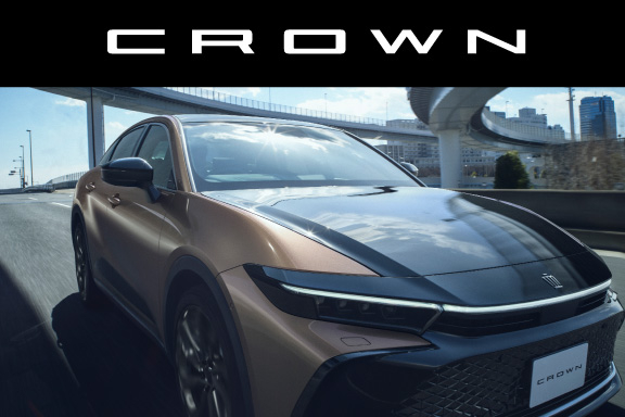 ヘヴン FH419 ヘリテージチェアは、フリッツ・ヘニングセンの手による