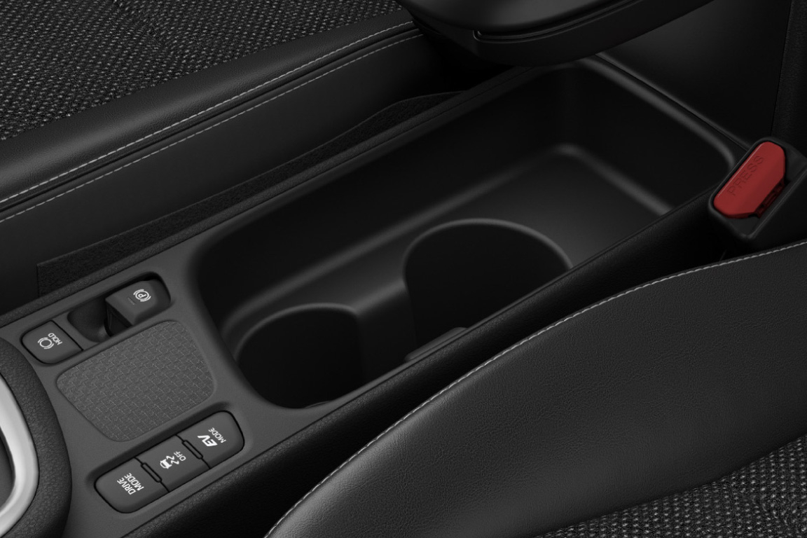 yaris_usability_img25