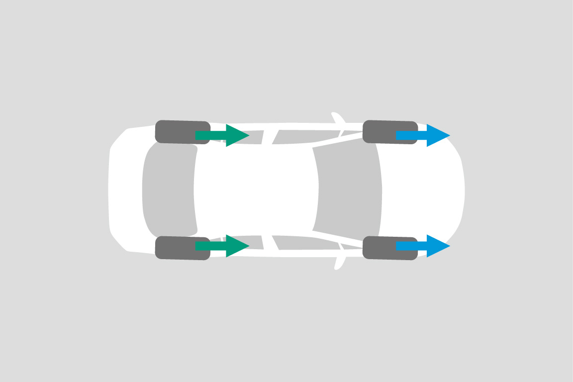 yariscross_performance_img15