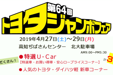 /file/cms/17401/1043096/image.png