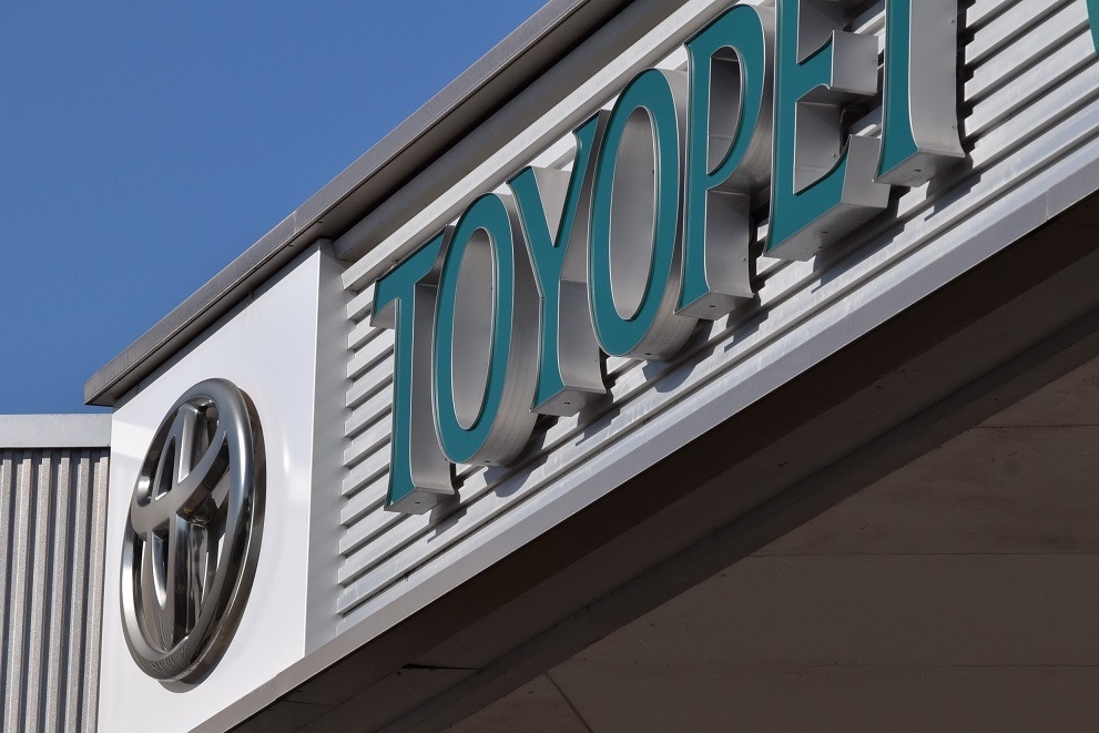 toyotajp用本店3