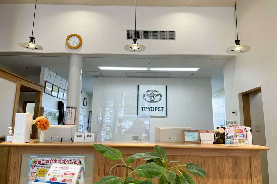 toyotajp用須崎2