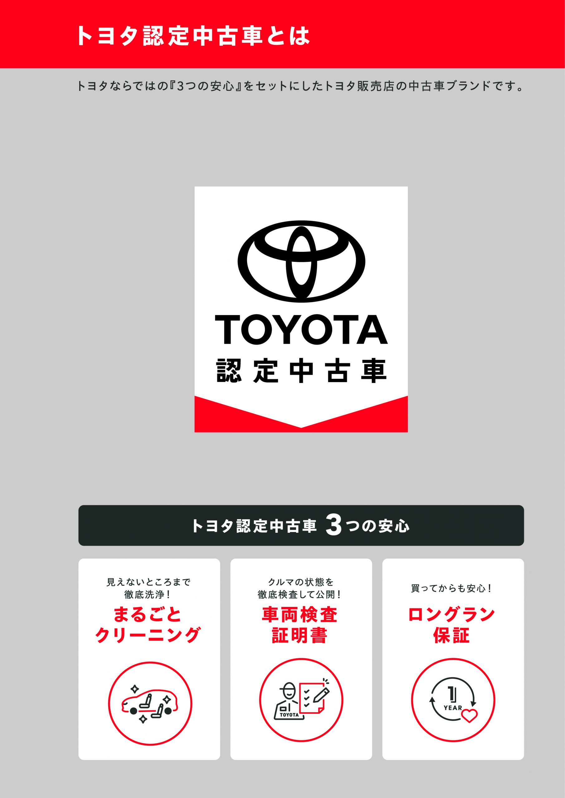中古車情報 トヨタ車のことなら高知トヨペット 中古車情報 トヨタ車のことなら高知トヨペット