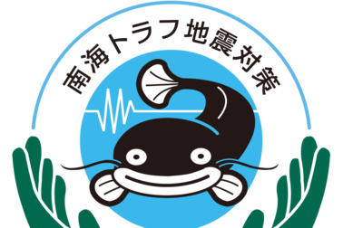 /file/cms/17401/989588/image.png
